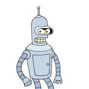 otto's - Steam avatar