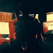 Kan's Stream profile image