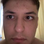 vinicius's Stream profile image
