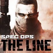 James.Curse's Stream profile image