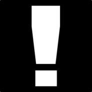 Stahp's - Steam avatar