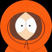 Kenny's Stream profile image