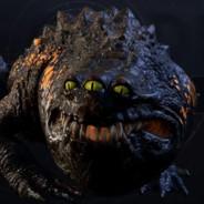 Oggdo Bogdo's Stream profile image