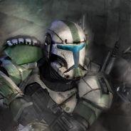 Fixer's - Steam avatar