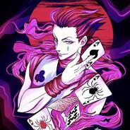 ♥ Milanesita ♥'s Stream profile image