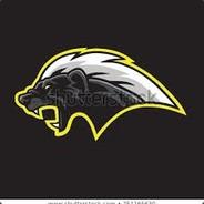 belisarius's Stream profile image