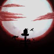 nuggit's Stream profile image