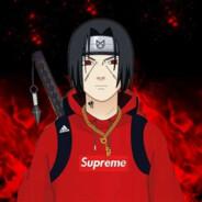 brayan970227's Stream profile image