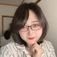 小菜包纸~'s Stream profile image