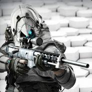 ToomasAnni's - Steam avatar