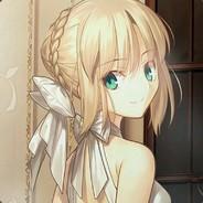 雪's - Steam avatar