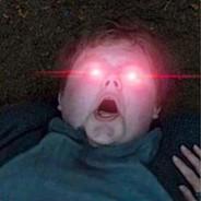 Evan Fong's Stream profile image