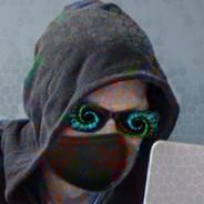 akiLLes's Stream profile image