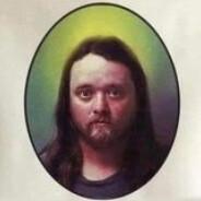 leonidas240's Stream profile image