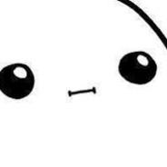 JBGB's Stream profile image