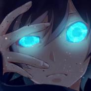 Ranarix's - Steam avatar