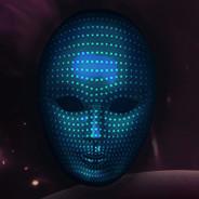 GazA's Stream profile image