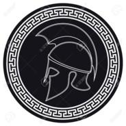 Toms4GR's - Steam avatar