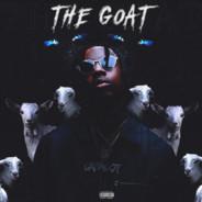 pretty lord's Stream profile image