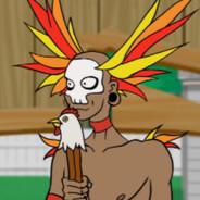Billy Witch Doctor's Stream profile image