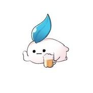 Liquid ice's Stream profile image