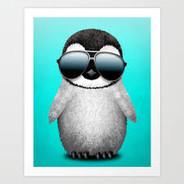bigdonmanassco's - Steam avatar