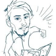 MyWanderer's Stream profile image