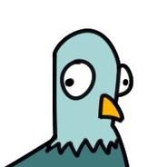 AdoringPigeon95's Stream profile image