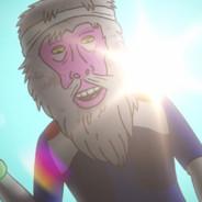 Chris Lud's Stream profile image