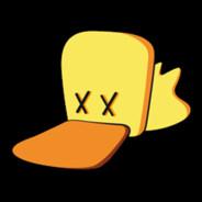 OliTM's Stream profile image