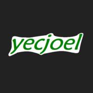 Nombre de Perfil's Stream profile image