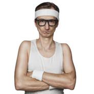 HansieWansie's - Steam avatar