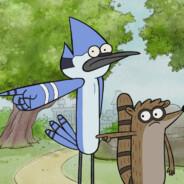odun_olu's Stream profile image