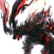 JakeyHaha's Stream profile image