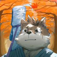Wasaaaaa's Stream profile image