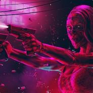 PanzerTank's Stream profile image