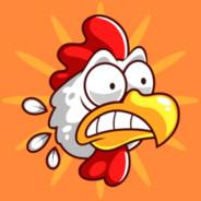 laji_lyf's Stream profile image