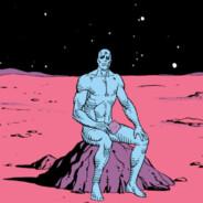 KillSwitch's Stream profile image