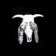 Remm_S's - Steam avatar