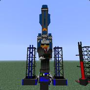 adventurer500's - Steam avatar