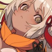 miGOTE's - Steam avatar
