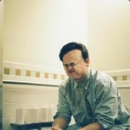 Boob LE Butt Rub's Stream profile image