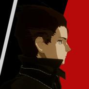 Khaelm's Stream profile image