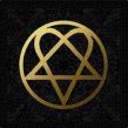 LegoLas's - Steam avatar