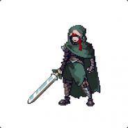 Ethersmashed's Stream profile image