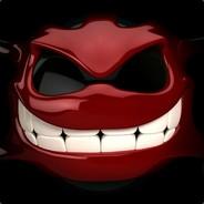 Krost's Stream profile image