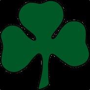 horto magiko's - Steam avatar