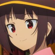 RenRen's Stream profile image