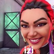 Reyna's Stream profile image
