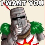 Praise The Sun \[T]/'s Stream profile image